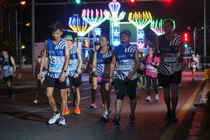 BIB: 
                            <button type="button" onclick="openModal(24428276)" class="btn btn-primary btn-sm float-right btn-popup" data-toggle="modal" data-target=".modal-high-quality">
                        <i class="fas fa-shopping-cart"></i> Add to Cart
                    </button>
                                            <button type="button" onclick="isThisMe(24428276, true)" class="btn btn-success btn-sm float-right btn-popup btn-isme hidden" data-toggle="tooltip" data-placement="bottom" title="นี่คือรูปของคุณใช่ไหม คลิกที่นี่เพื่อเอาเข้าอัลบั้ม">
                        <i class="fas fa-plus"></i> Add to album
                    </button>
                    <button type="button" onclick="isThisMe(24428276, false)" class="btn btn-warning btn-sm float-right btn-popup btn-isnotme hidden">
                        <i class="fas fa-ban"></i> Remove from album
                    </button>